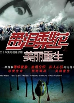 【百度云】【抖音风系】抖音风格、裸舞、 自拍、趣味短视频合集！ 第十套 (163V / 1.35G)